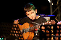 2011-05-29 - Musicscool - 141.jpg