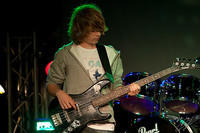 2011-05-29 - Musicscool - 142.jpg