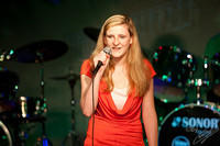 2011-05-29 - Musicscool - 144.jpg