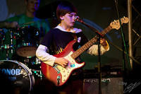 2011-05-29 - Musicscool - 151.jpg