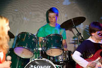 2011-05-29 - Musicscool - 154.jpg
