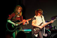 2011-05-29 - Musicscool - 160.jpg