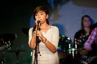 2011-05-29 - Musicscool - 169.jpg