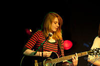 2011-05-29 - Musicscool - 184.jpg