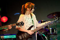 2011-05-29 - Musicscool - 189.jpg