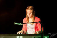 2011-05-29 - Musicscool - 193.jpg