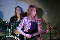 2011-05-29 - Musicscool - 196.jpg