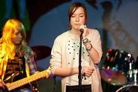 2011-05-29 - Musicscool - 199.jpg