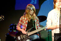 2011-05-29 - Musicscool - 208.jpg