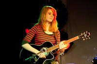 2011-05-29 - Musicscool - 213.jpg