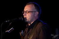 2011-09-17 -Homegrown - Udo Klopke Band - 001.jpg