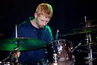 2011-09-17 -Homegrown - Udo Klopke Band - 057.jpg