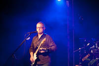 2011-09-17 -Homegrown - Udo Klopke Band - 063.jpg