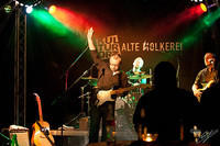 2011-09-17 -Homegrown - Udo Klopke Band - 127.jpg