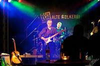 2011-09-17 -Homegrown - Udo Klopke Band - 130.jpg