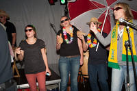 2011-10-08 - Drum Party - 040.jpg