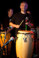 2011-10-08 - Drum Party - 095.jpg