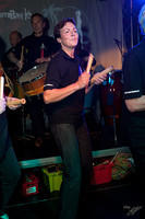 2011-10-08 - Drum Party - 113.jpg