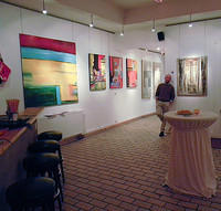 Vernissage M.B. Molke.30.11.11 004.jpg