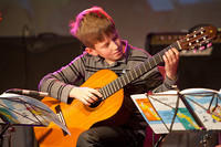 2011-11-20 - Musikschule - Klassenvorspiel - 018.jpg