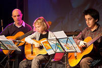 2011-11-20 - Musikschule - Klassenvorspiel - 045.jpg