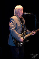 2011-11-23 - Chris Farlowe & Norman Beaker Band - 015.jpg