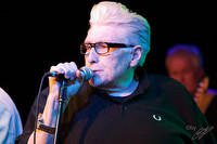 2011-11-23 - Chris Farlowe & Norman Beaker Band - 026.jpg