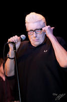 2011-11-23 - Chris Farlowe & Norman Beaker Band - 039.jpg