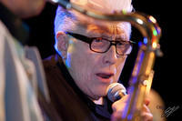 2011-11-23 - Chris Farlowe & Norman Beaker Band - 050.jpg