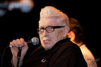 2011-11-23 - Chris Farlowe & Norman Beaker Band - 057.jpg