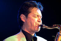 2011-11-23 - Chris Farlowe & Norman Beaker Band - 118.jpg