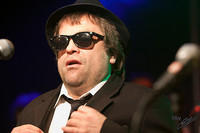 2011-11-25 - The Fantabuluos Blues Brothers Band - 025.jpg