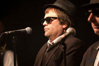 2011-11-25 - The Fantabuluos Blues Brothers Band - 028.jpg