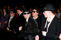 2011-11-25 - The Fantabuluos Blues Brothers Band - 057.jpg