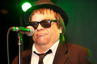 2011-11-25 - The Fantabuluos Blues Brothers Band - 109.jpg