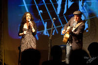 2011-11-26 - Acoustic Night - 2inJoy - 001.jpg