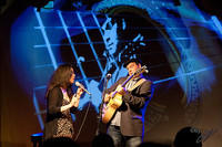 2011-11-26 - Acoustic Night - 2inJoy - 003.jpg