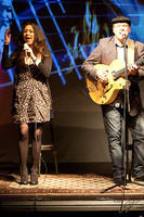 2011-11-26 - Acoustic Night - 2inJoy - 011.jpg