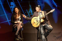 2011-11-26 - Acoustic Night - 2inJoy - 025.jpg