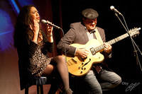 2011-11-26 - Acoustic Night - 2inJoy - 032.jpg