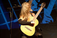 2011-11-26 - Acoustic Night - Nadiamar - 025.jpg