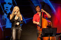 2011-11-26 - Acoustic Night - Nadiamar - 123.jpg