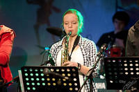 2011-11-27 - Jazz-Pop Cafe 2011 - 008.jpg