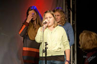 2011-11-29 - Weihnachtspodium der Musikschule - 011.jpg