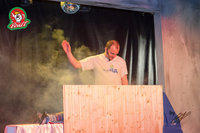 20130126 - Prüttsitzung 2013 - 0169.jpg