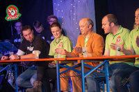 20130126 - Prüttsitzung 2013 - 0565.jpg