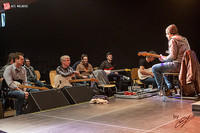 20130316 - Marcus Deml - Workshop - 001.jpg