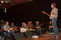 20130316 - Marcus Deml - Workshop - 011.jpg