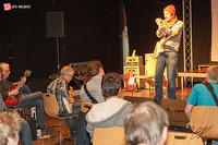 20130316 - Marcus Deml - Workshop - 020.jpg