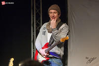 20130316 - Marcus Deml - Workshop - 041.jpg